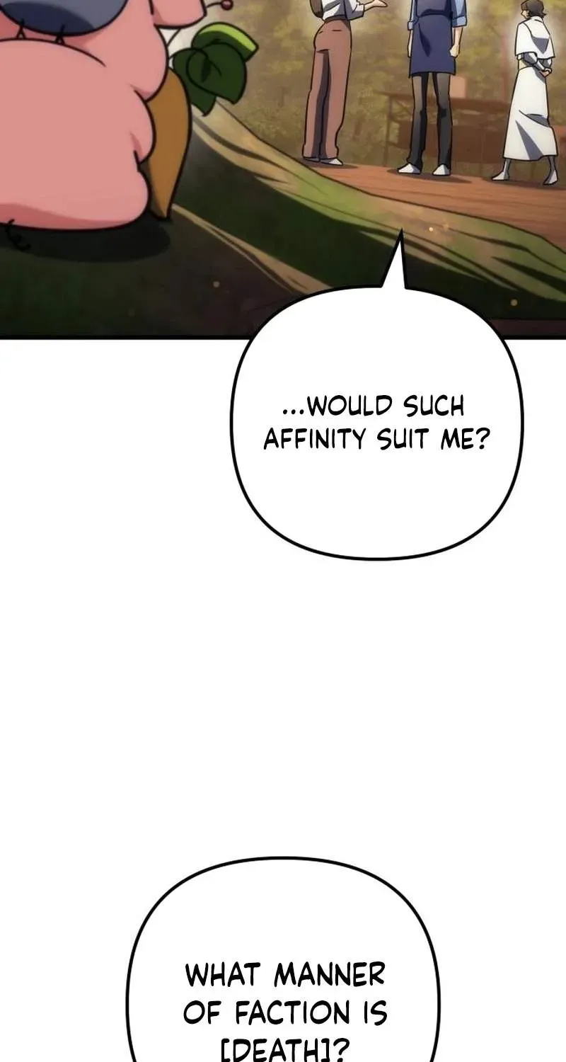 Chapter 36 — page 12