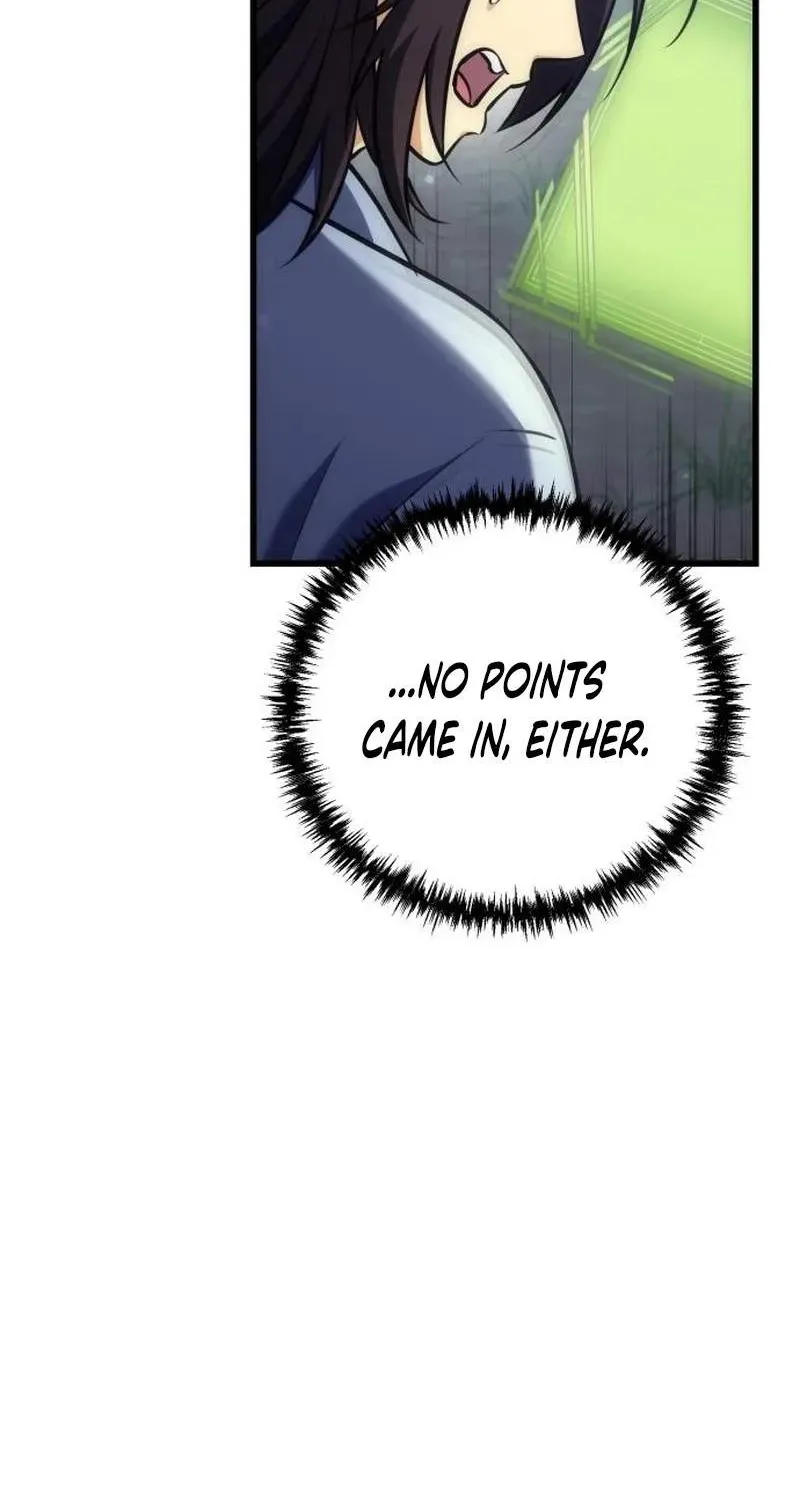 Chapter 36 — page 125