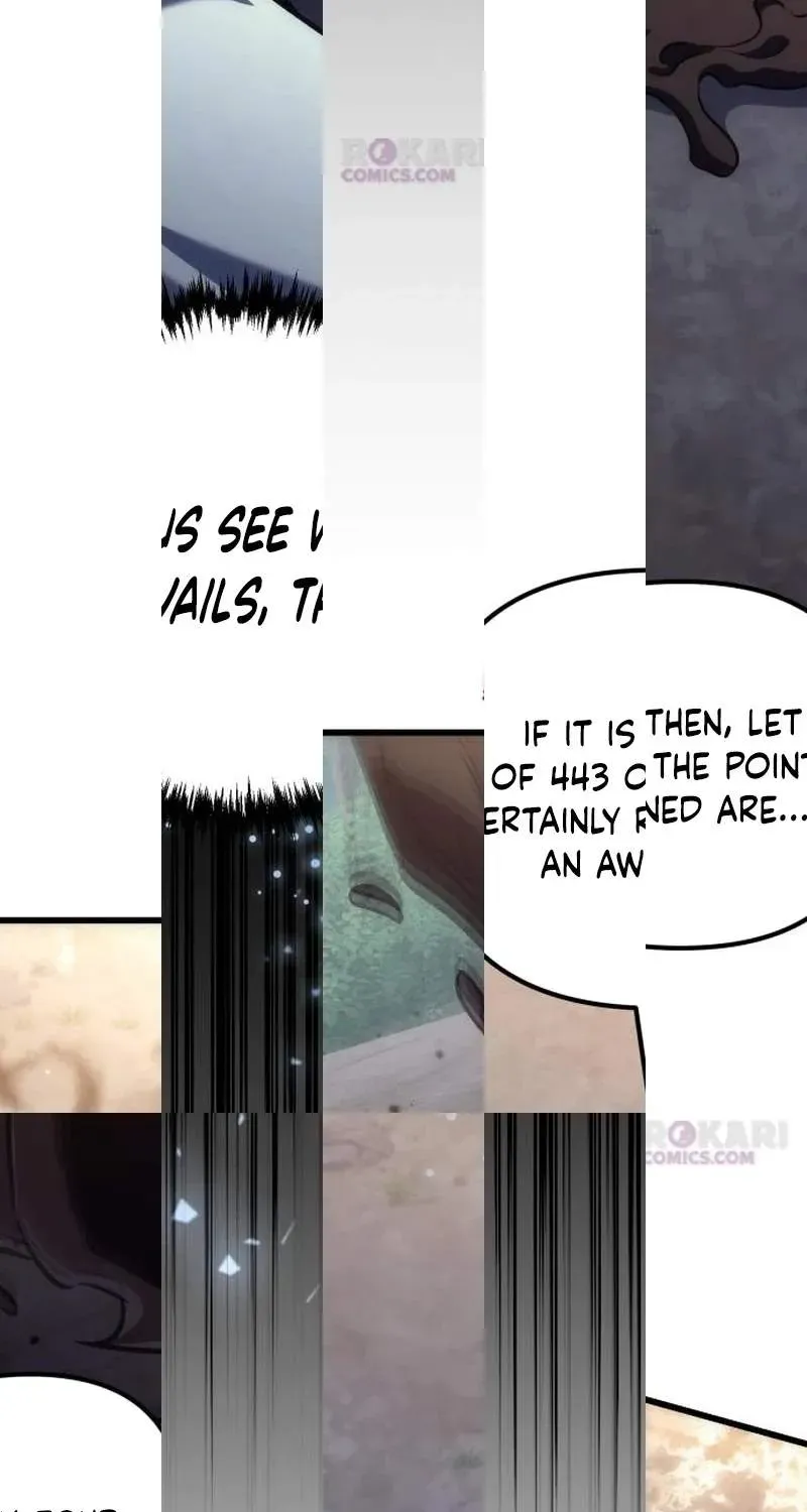 Chapter 36 — page 139