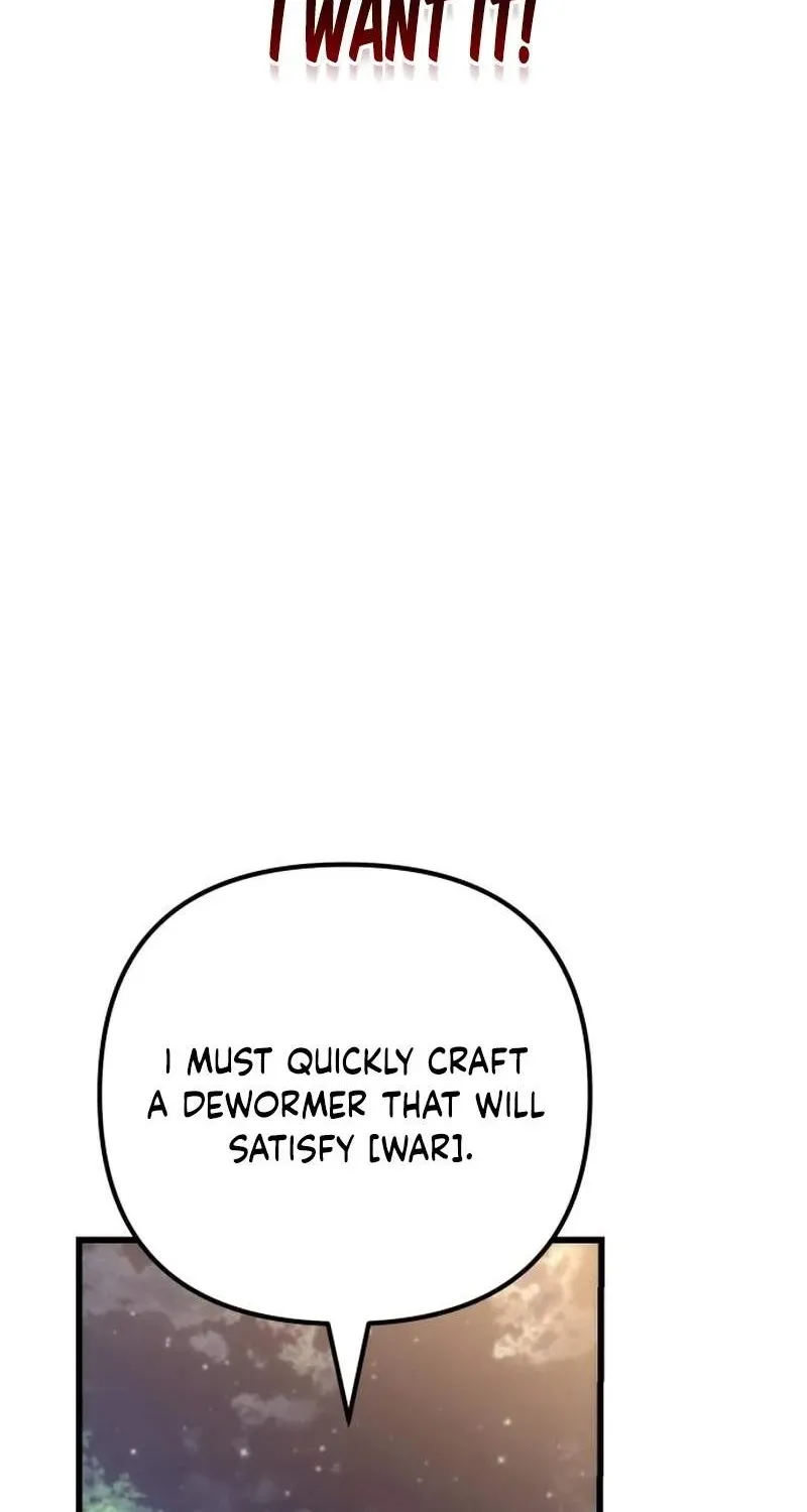 Chapter 36 — page 144
