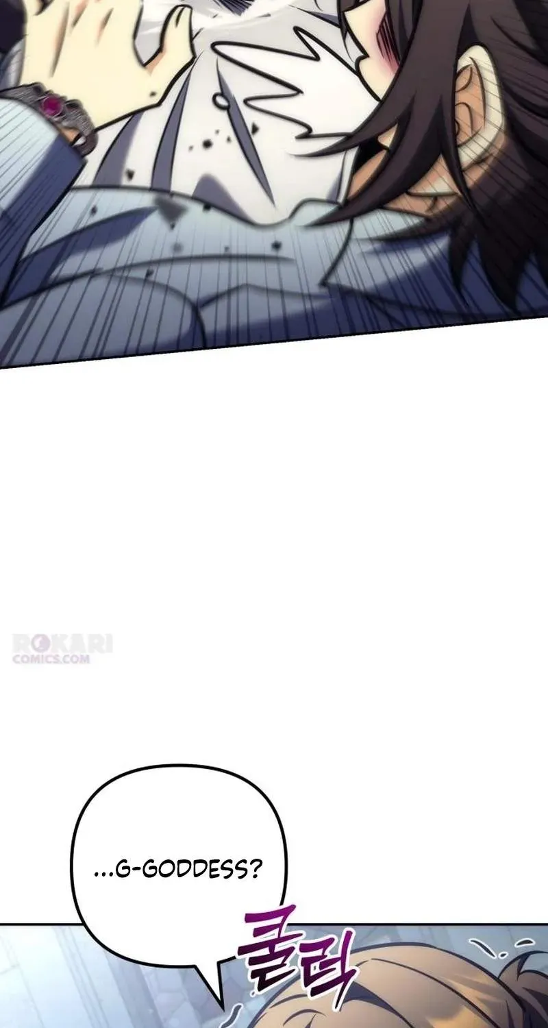 Chapter 36 — page 150
