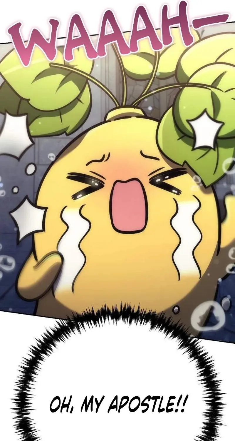 Chapter 36 — page 154