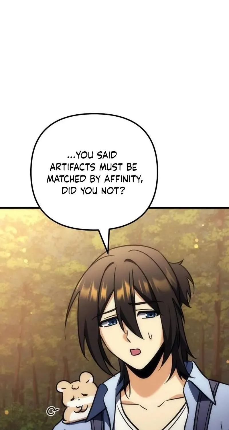 Chapter 36 — page 2