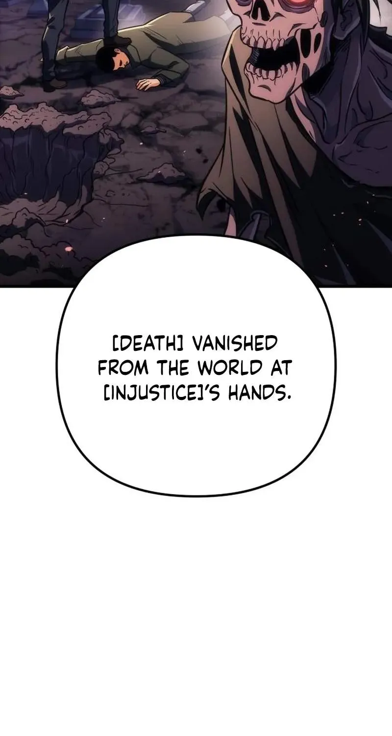 Chapter 36 — page 20