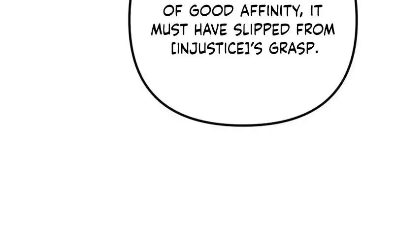 Chapter 36 — page 22