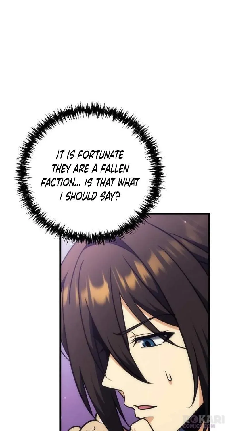 Chapter 36 — page 23