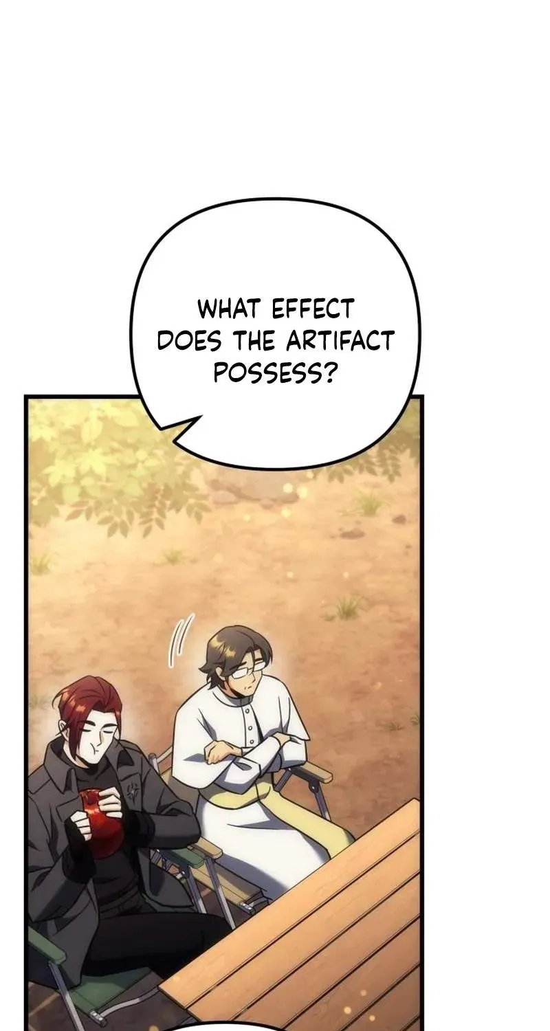 Chapter 36 — page 25