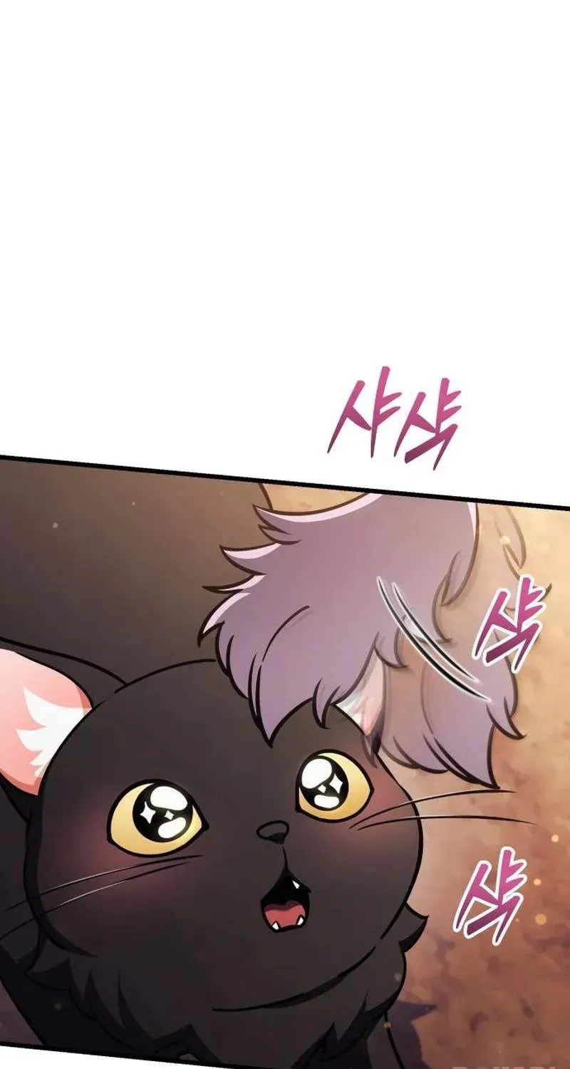 Chapter 36 — page 36
