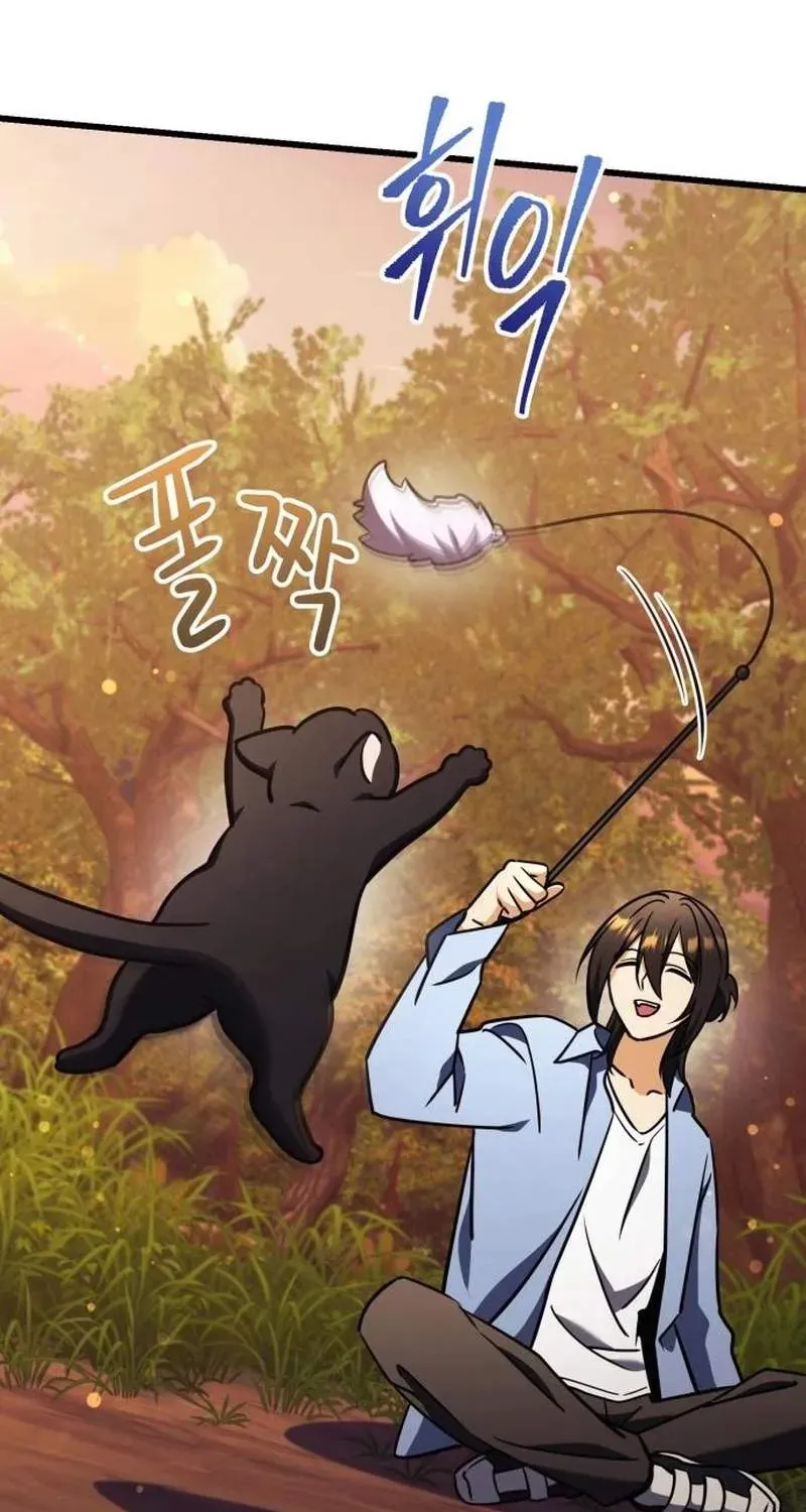 Chapter 36 — page 38