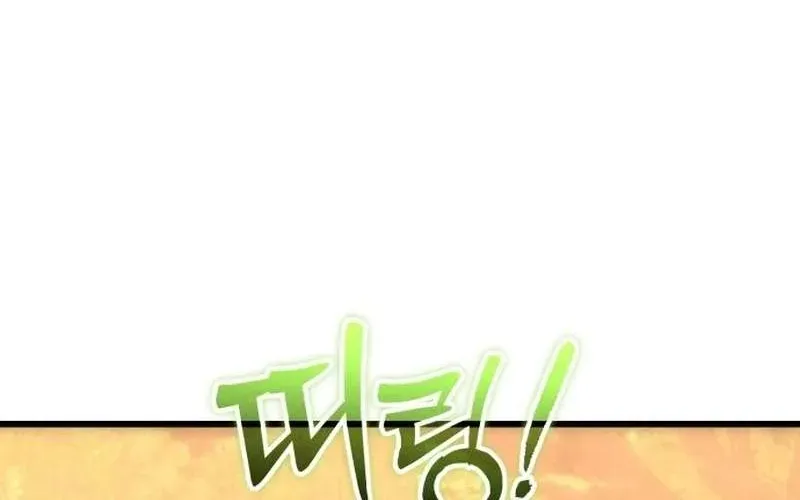 Chapter 36 — page 41