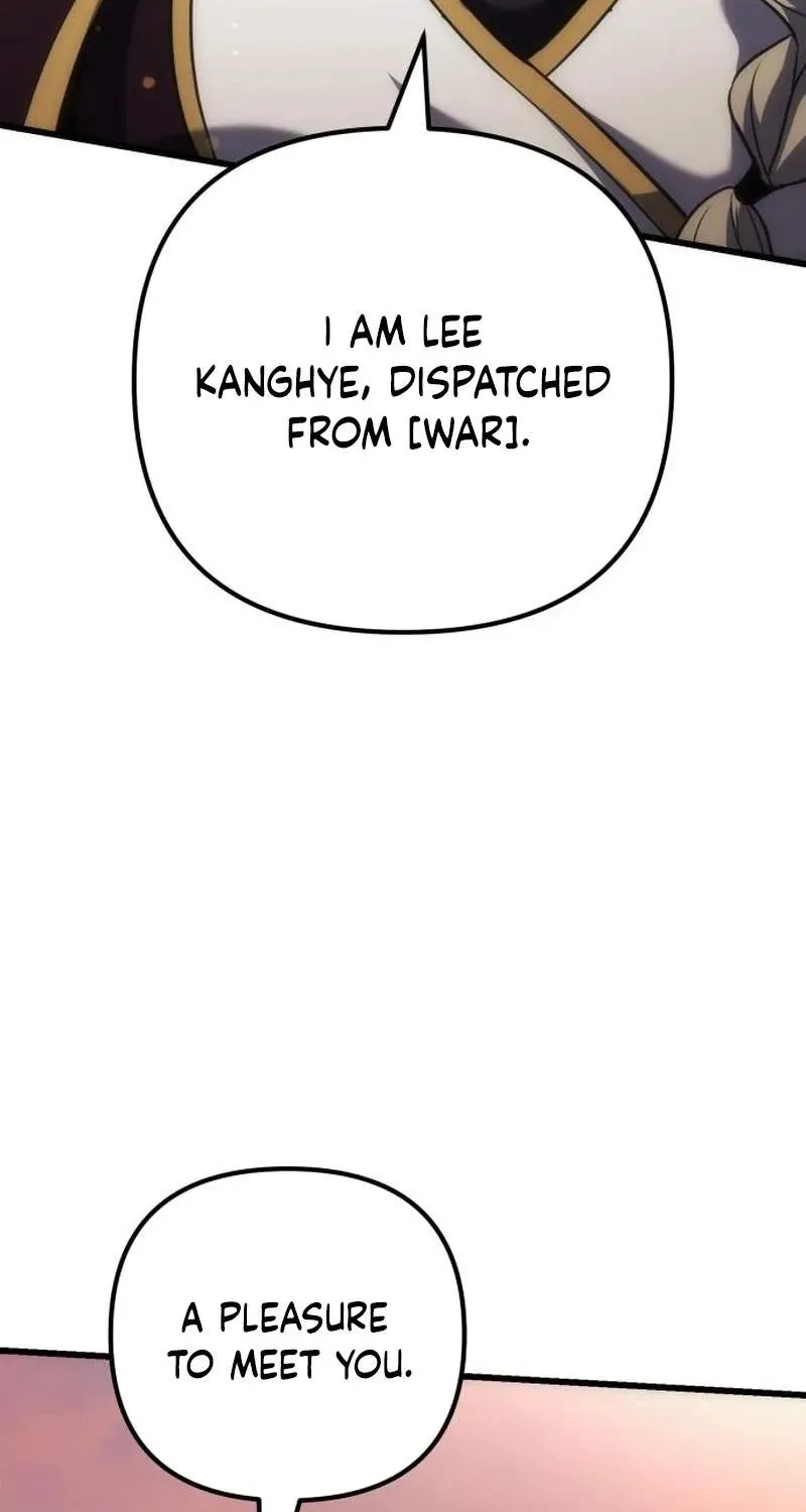 Chapter 36 — page 49