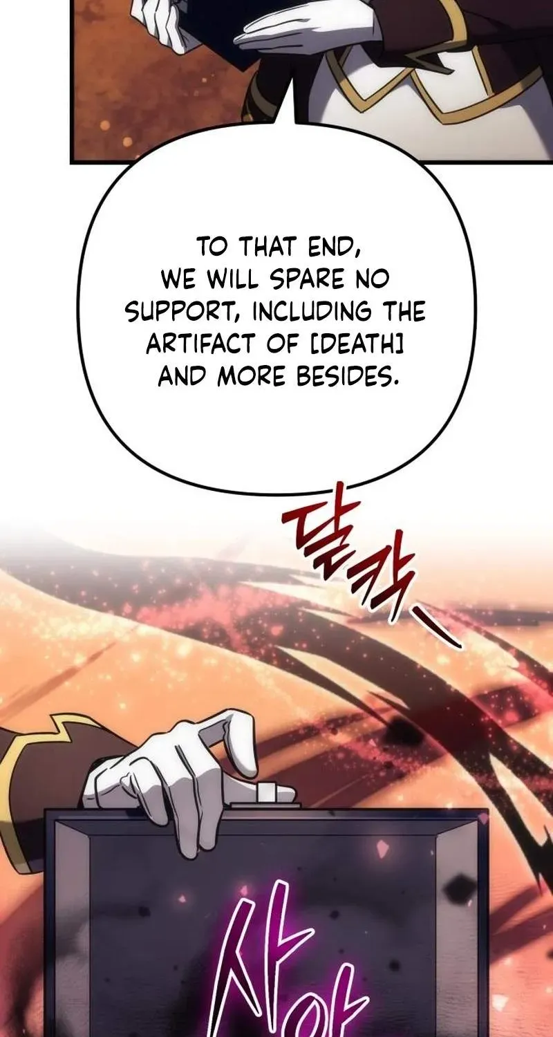 Chapter 36 — page 53