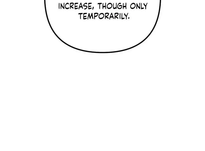 Chapter 36 — page 58
