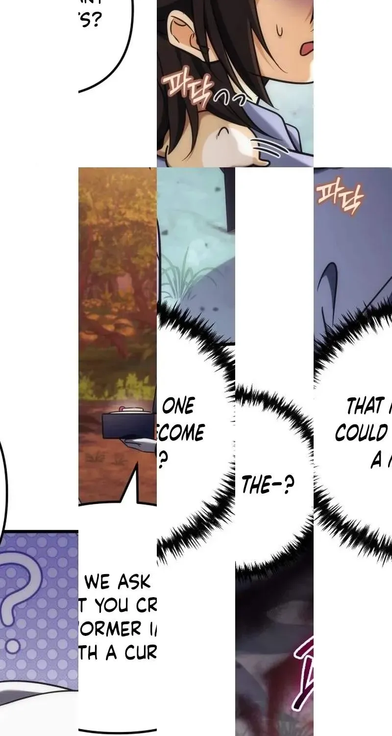 Chapter 36 — page 60