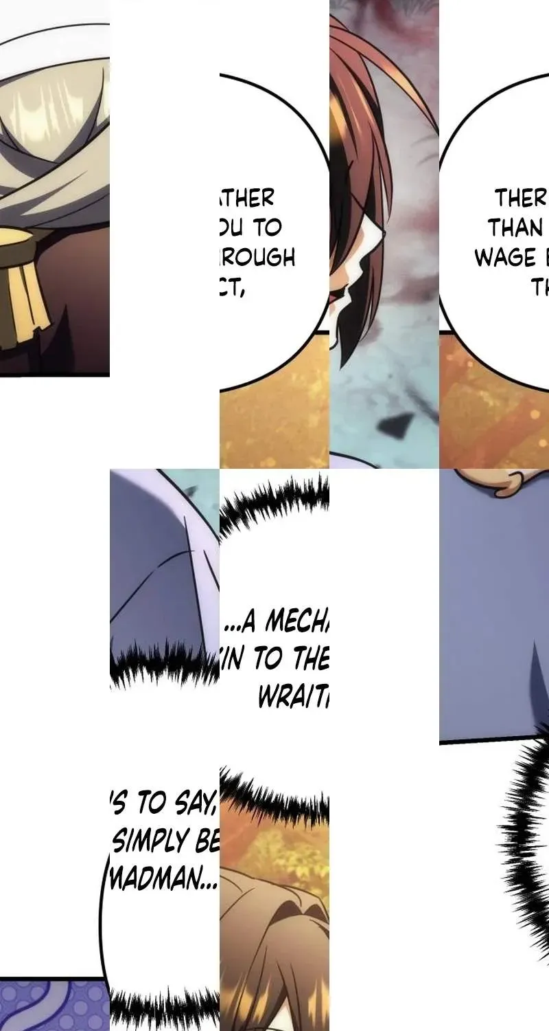 Chapter 36 — page 61