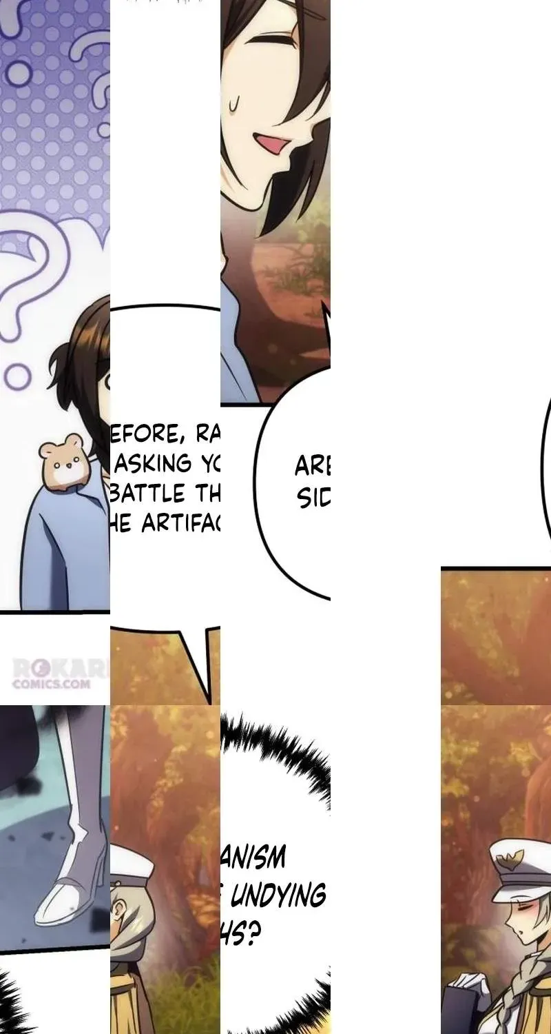 Chapter 36 — page 62