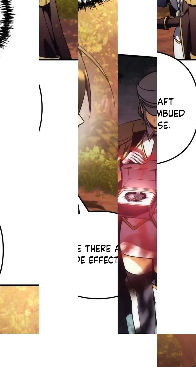 Chapter 36 — page 63