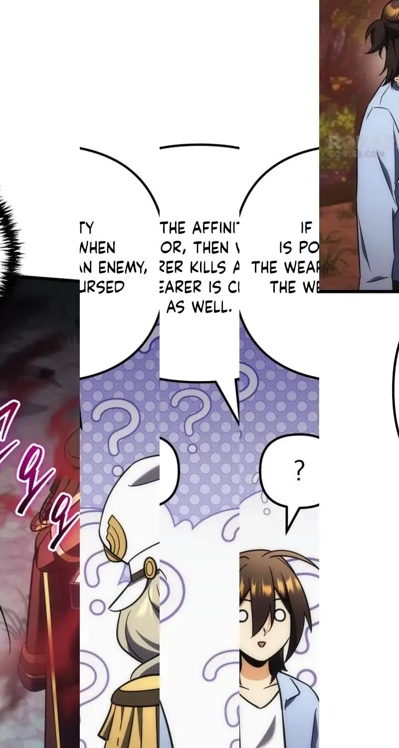 Chapter 36 — page 64
