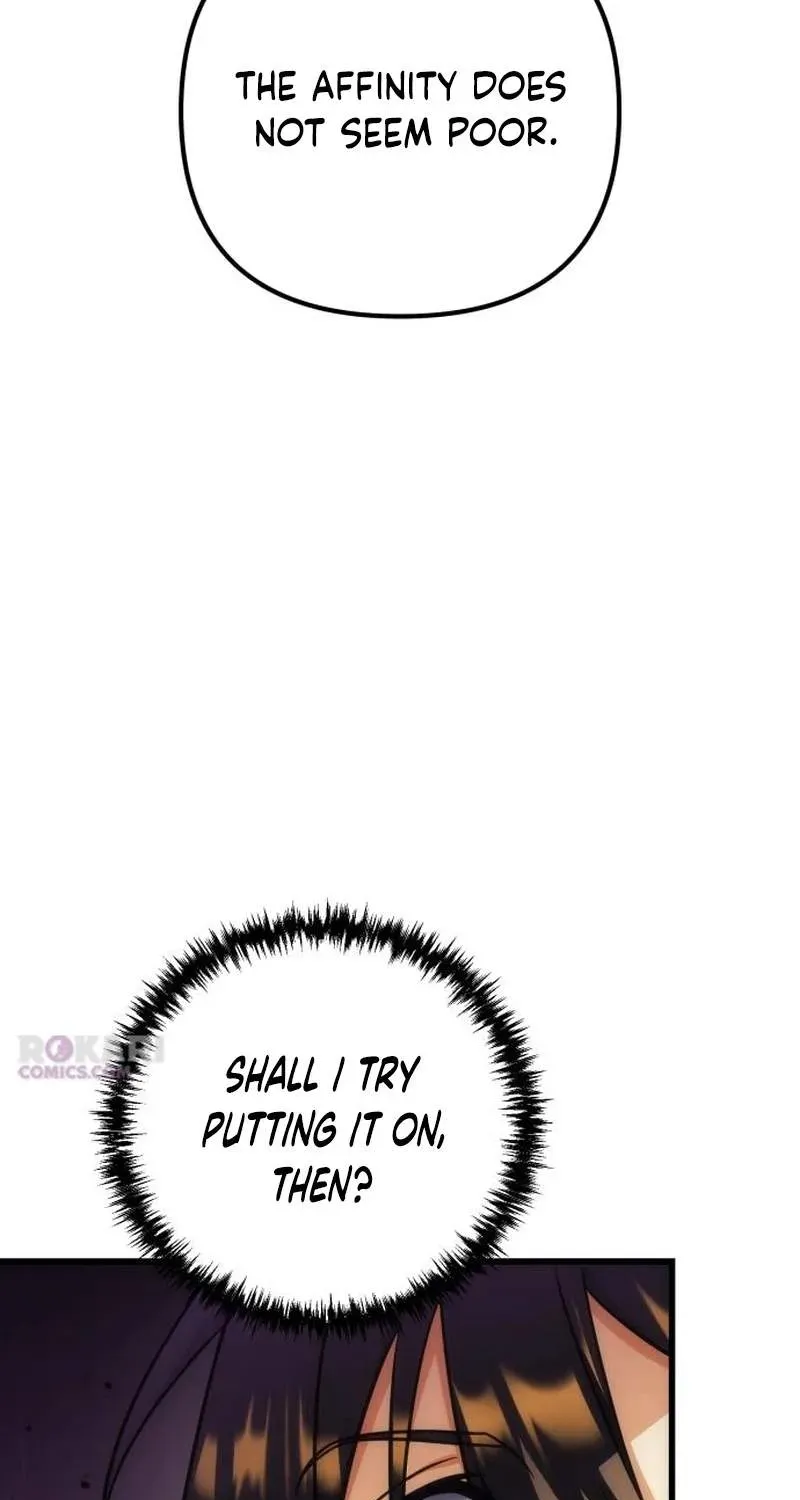 Chapter 36 — page 70