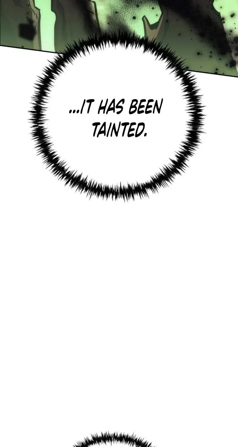 Chapter 36 — page 89