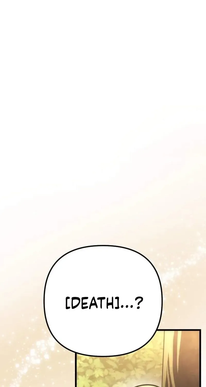 Chapter 36 — page 9
