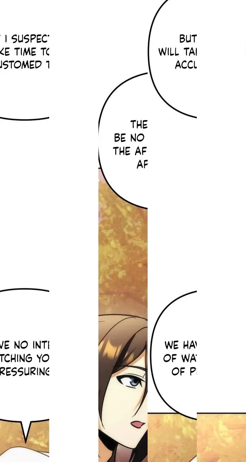 Chapter 36 — page 92