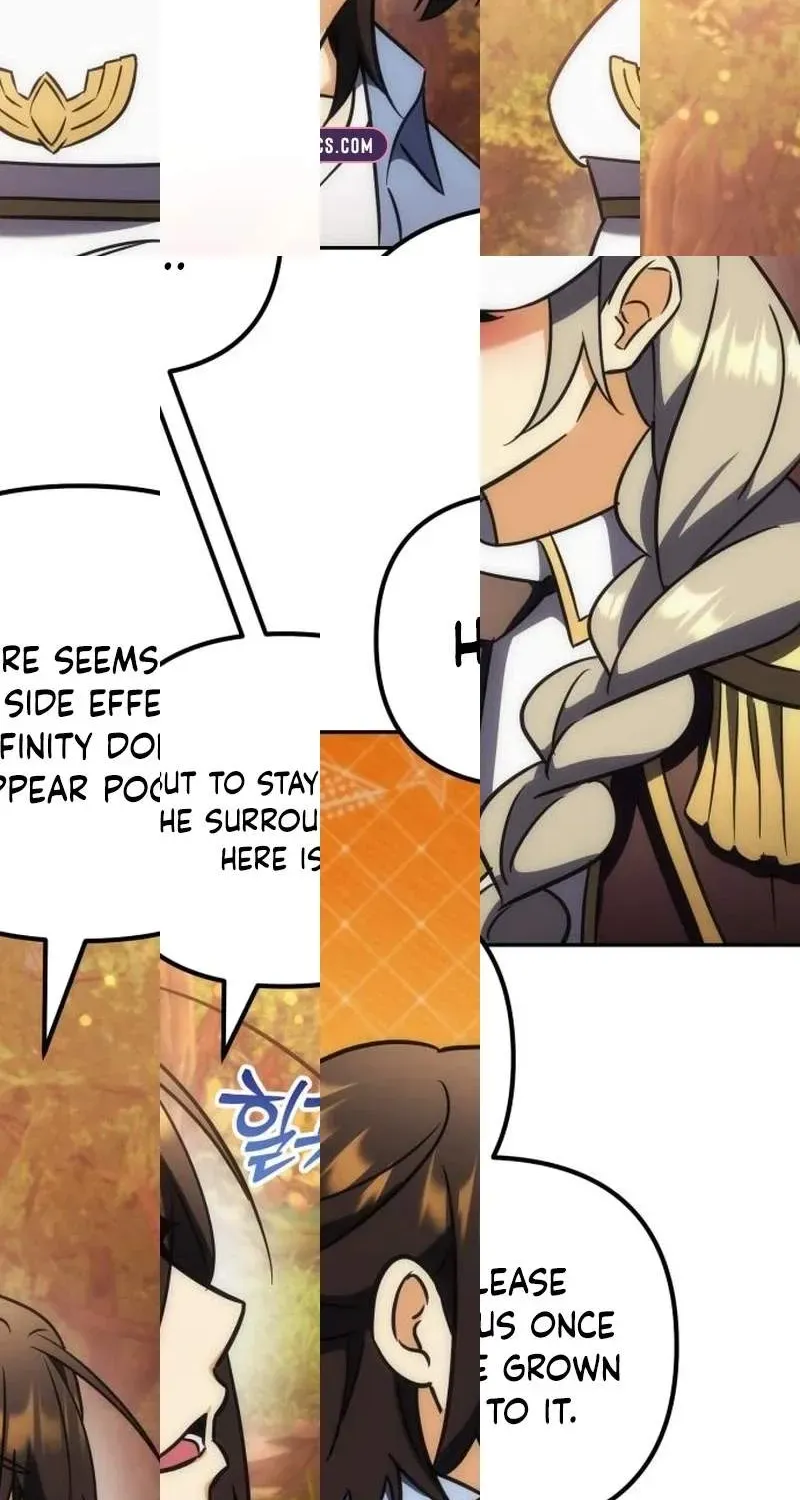 Chapter 36 — page 93
