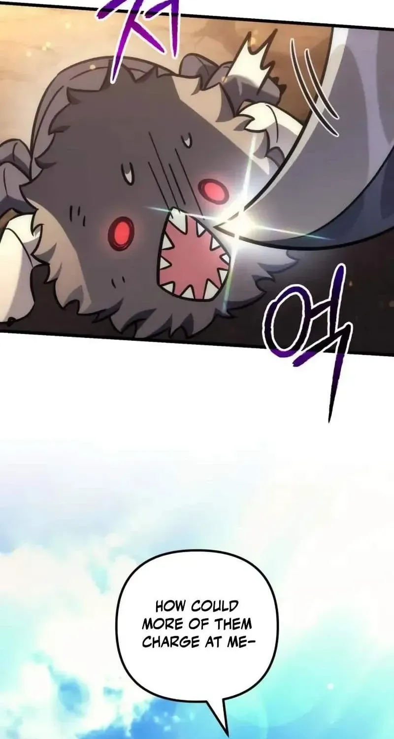 Chapter 37 — page 103