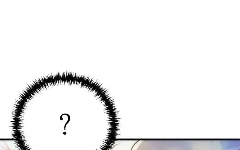 Chapter 37 — page 111