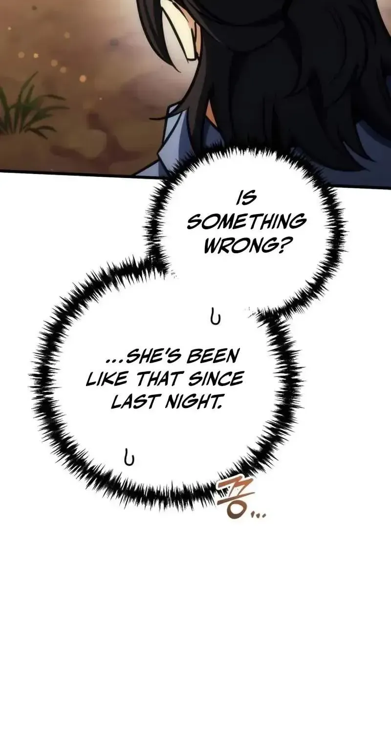 Chapter 37 — page 12