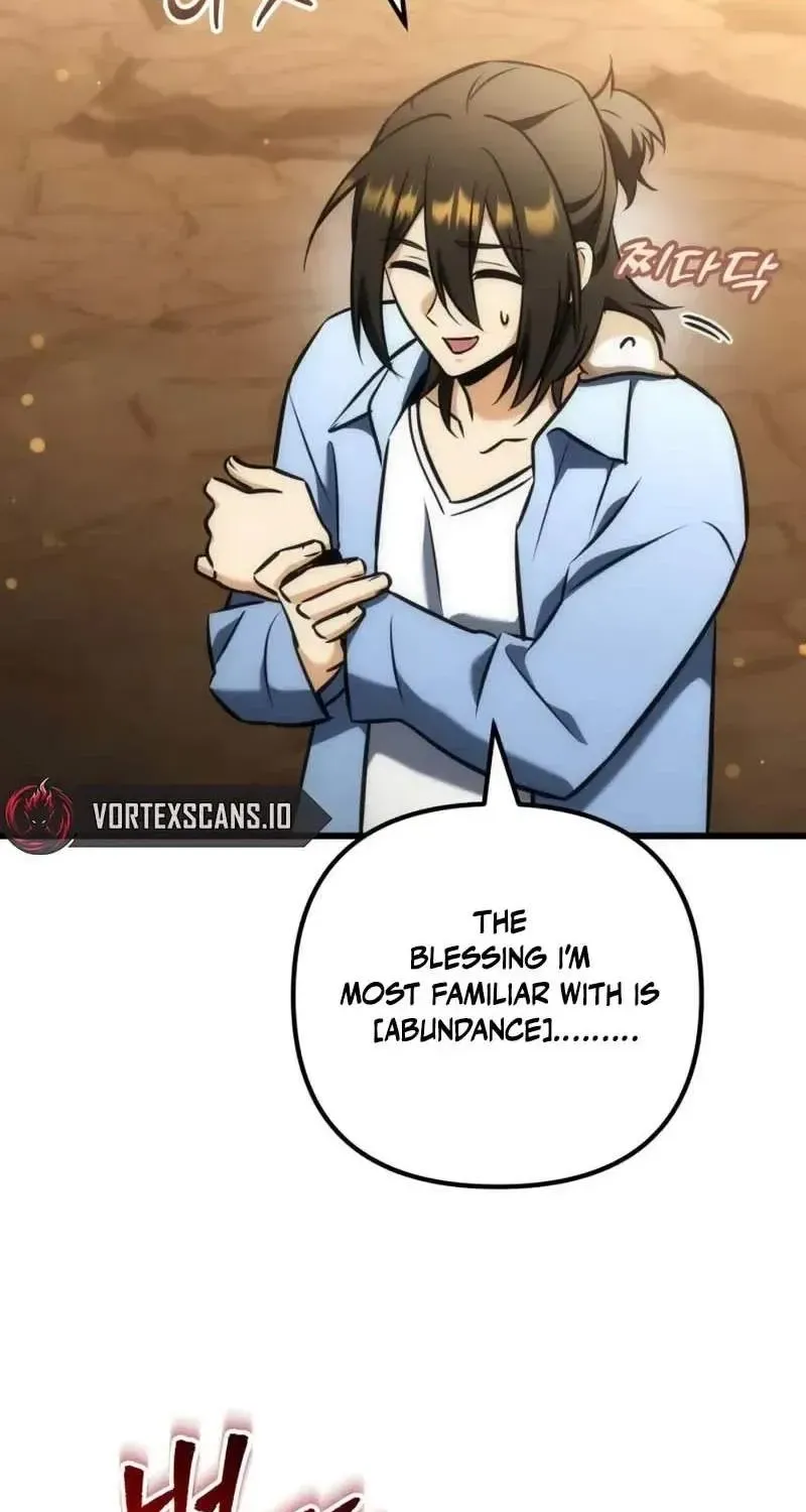 Chapter 37 — page 122