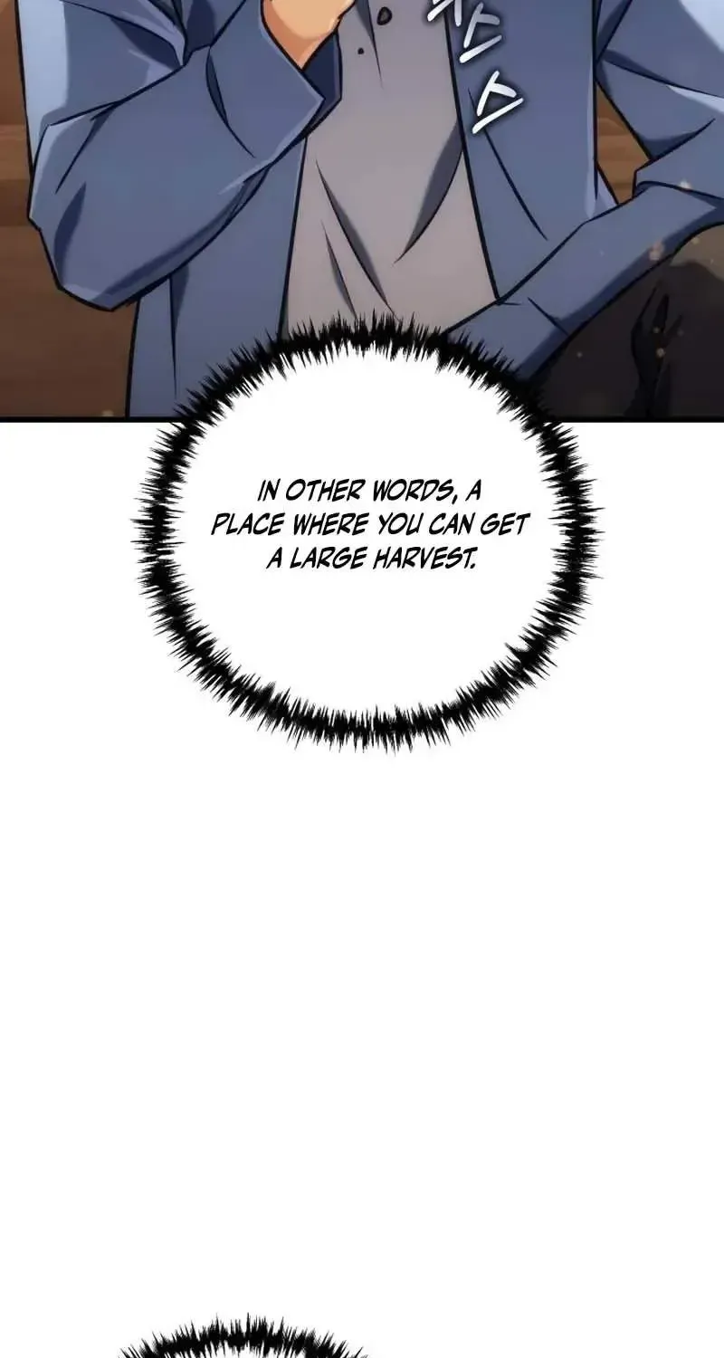 Chapter 37 — page 128