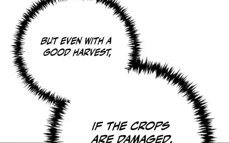 Chapter 37 — page 129