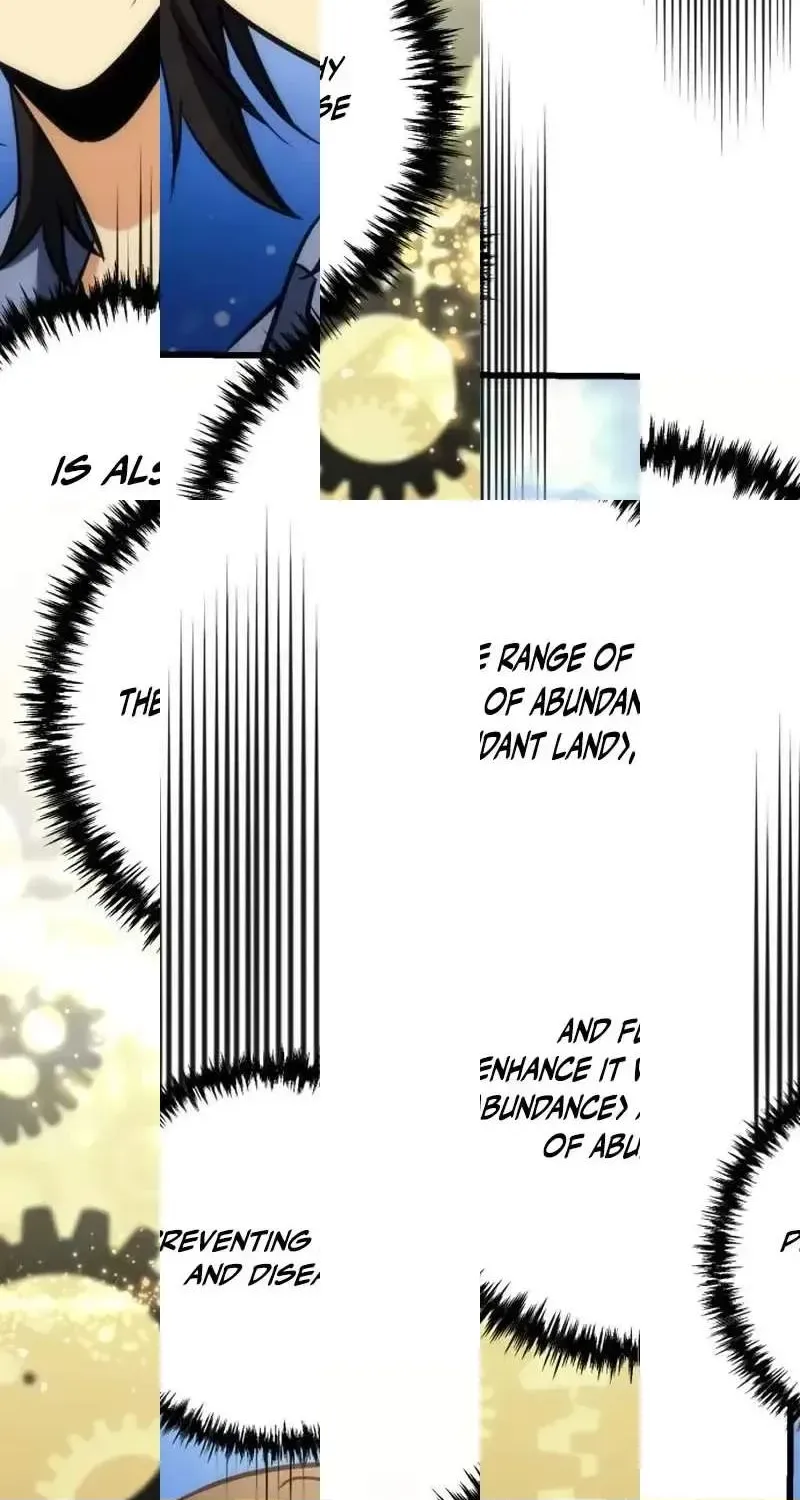 Chapter 37 — page 132