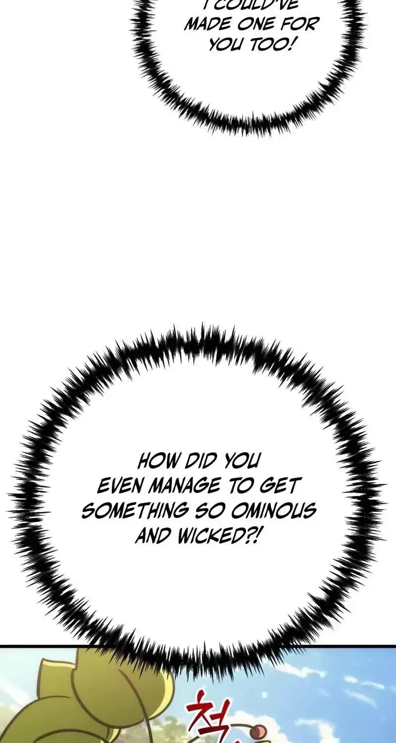Chapter 37 — page 14