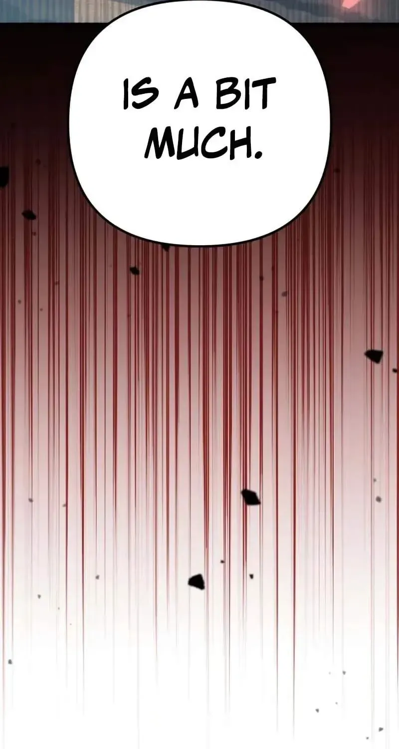 Chapter 37 — page 153