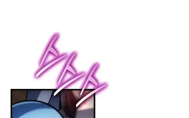Chapter 37 — page 16