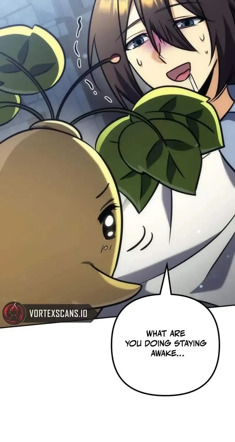 Chapter 37 — page 2