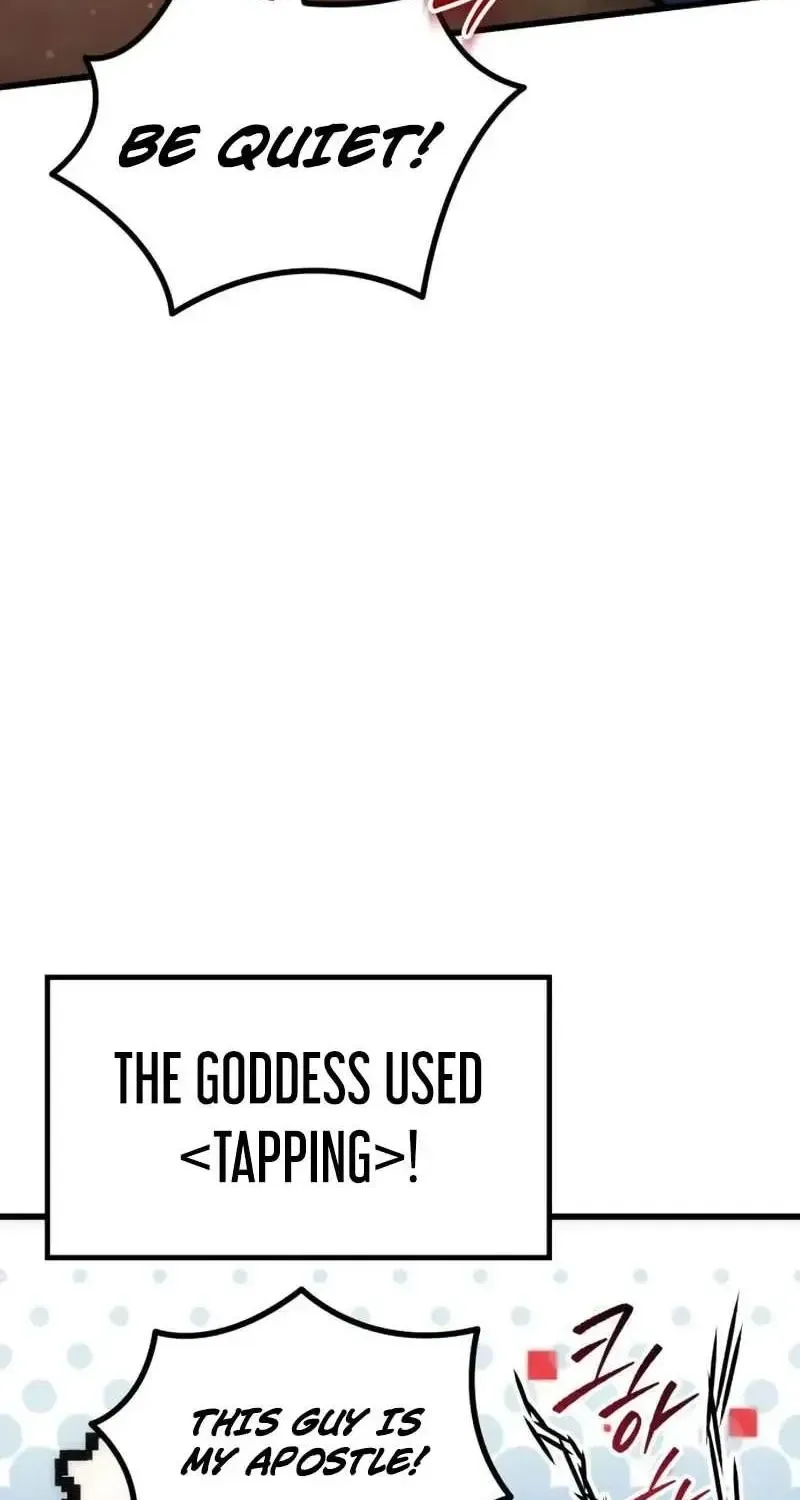 Chapter 37 — page 20