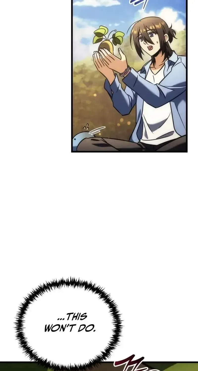 Chapter 37 — page 23
