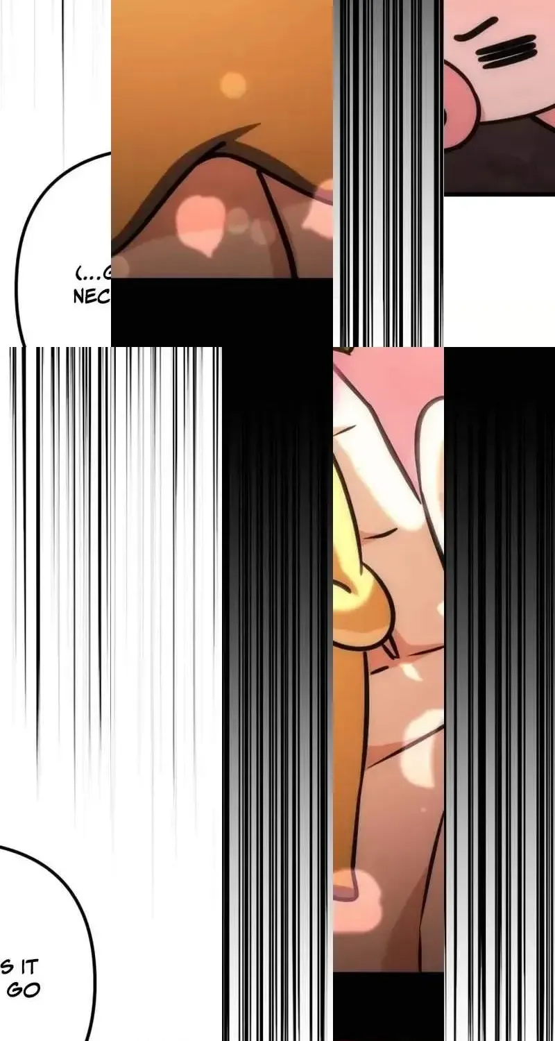 Chapter 37 — page 26