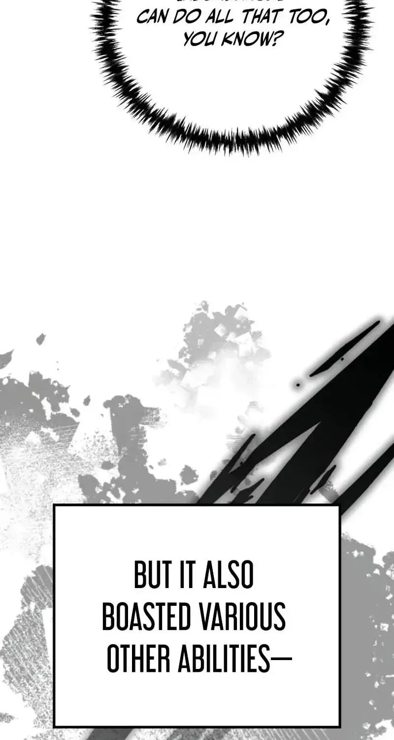 Chapter 37 — page 37