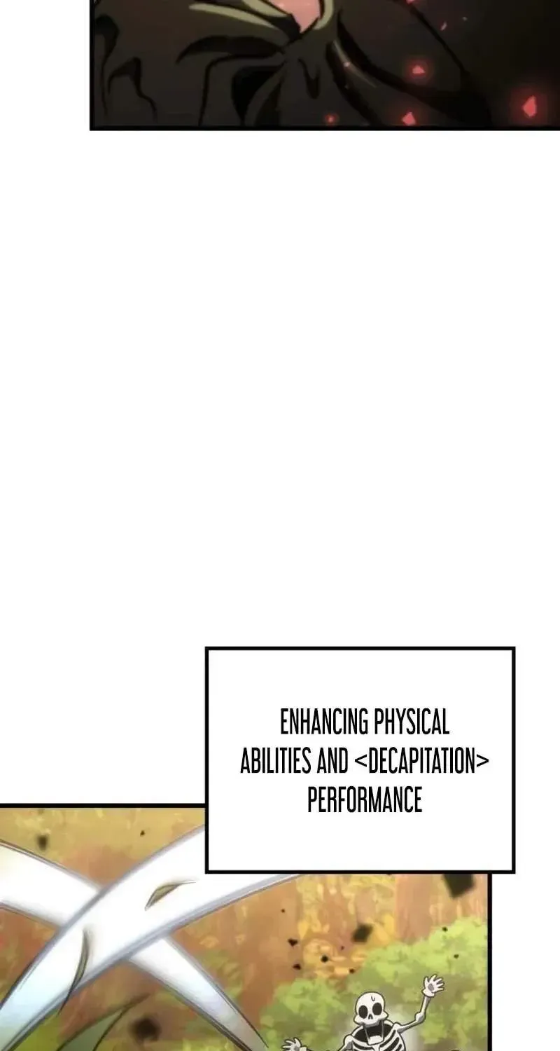 Chapter 37 — page 40