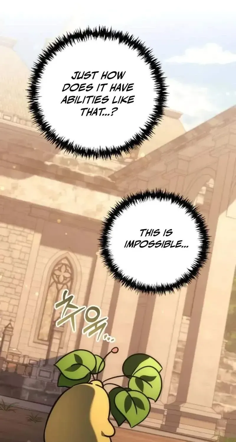 Chapter 37 — page 44