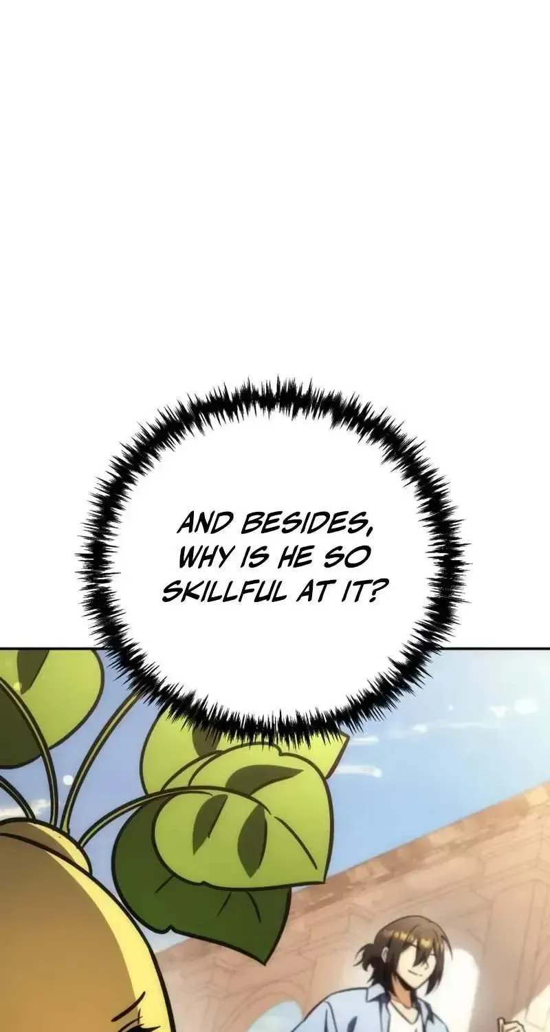 Chapter 37 — page 46