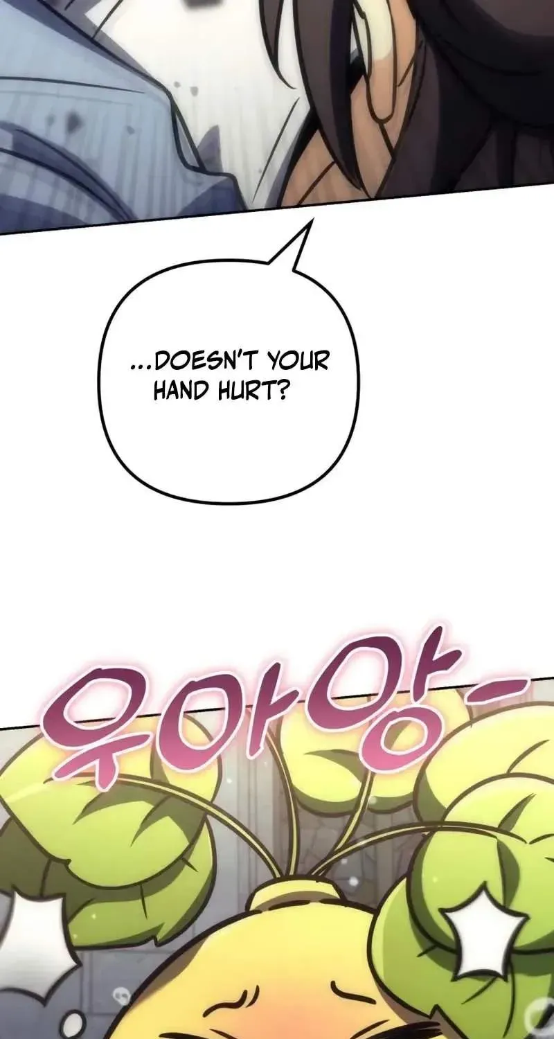 Chapter 37 — page 5