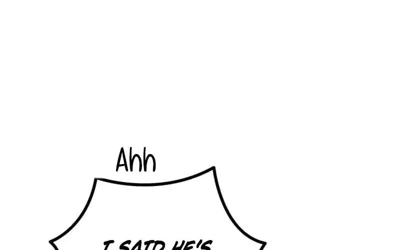 Chapter 37 — page 51