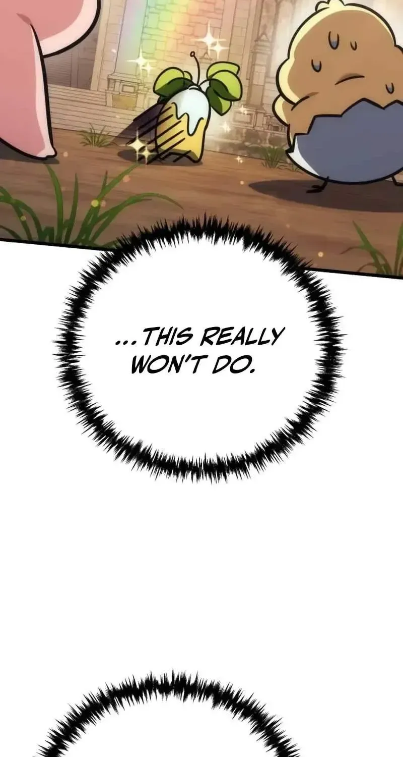 Chapter 37 — page 56
