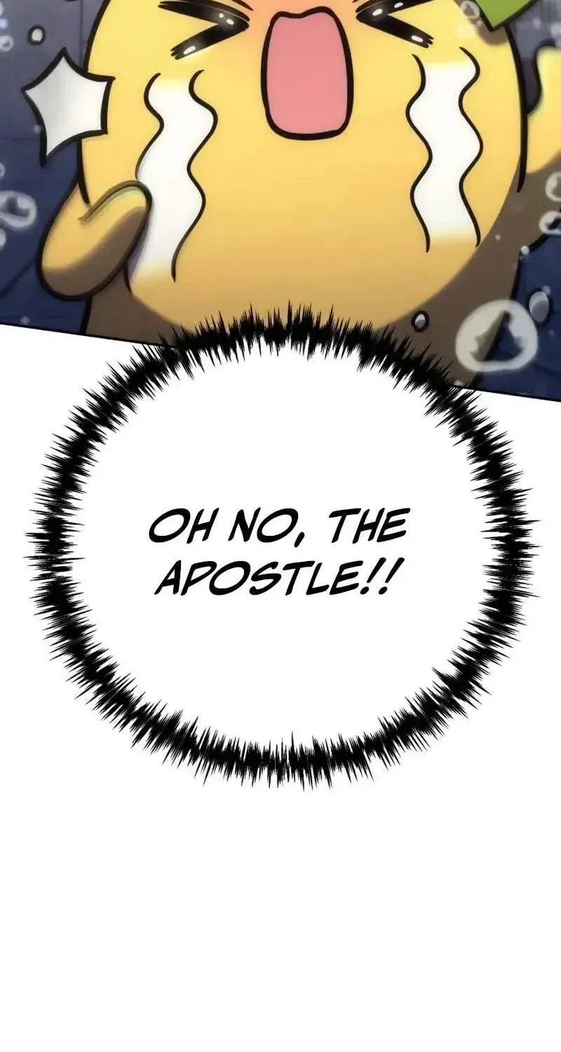 Chapter 37 — page 6
