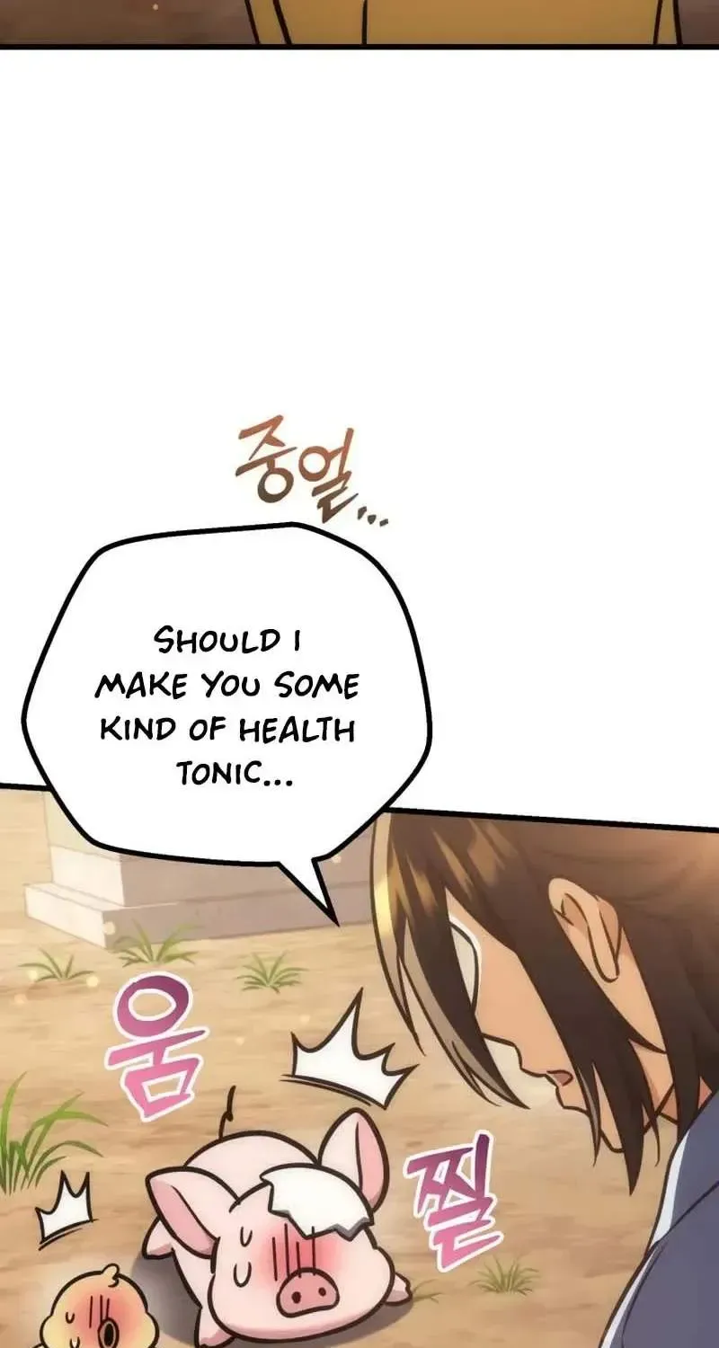 Chapter 37 — page 64